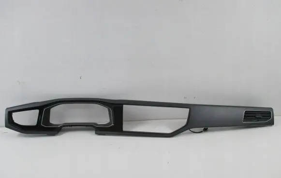 Volkswagen Taigo Other interior part 2G1858417AS