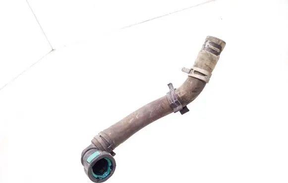 Ford Fiesta Engine coolant pipe/hose C1B118K580BD