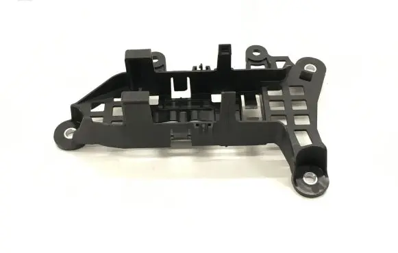 Mercedes-Benz A W177 Battery bracket A2475451000