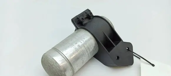 BMW Z4 E85 E86 Air conditioning (A/C) air dryer 6920330 ALJZRT733Z