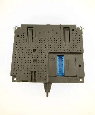 Alfa Romeo 159 Bluetooth control unit module 850512001 750CHV6C7