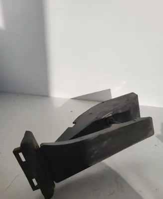 BMW X5 E53 Accelerator throttle pedal 35406753518