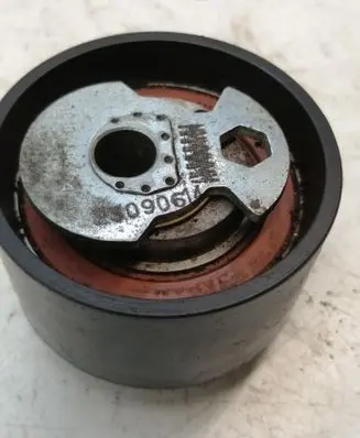 Ford Transit Timing belt/chain tensioner 