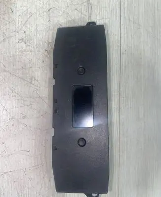 Citroen C3 Screen/display/small screen 4825
