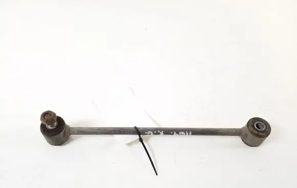 Rear anti-roll bar/stabilizer link