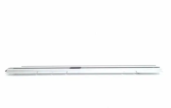 Peugeot 308 Other trunk/boot trim element