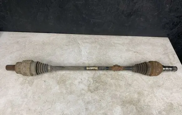 Volvo XC90 Rear driveshaft P30759249