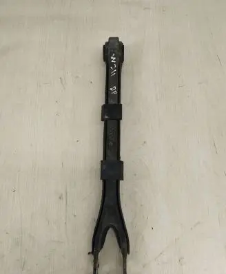 Mercedes-Benz E W211 Rear control arm 2303520205