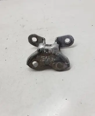 Toyota Avensis T270 Front door upper hinge