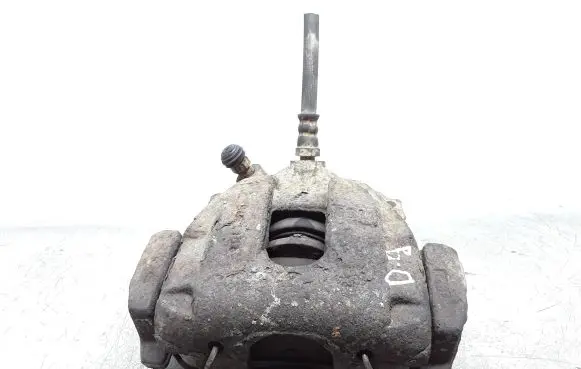 Volvo XC70 Rear brake caliper