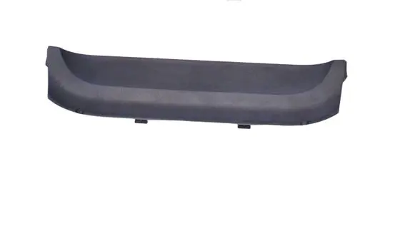 Audi TT TTS RS Mk3 8S Other center console (tunnel) element 8J0853190