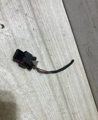 Audi Q3 F3 Parking sensor (PDC) wiring loom 4F0973703