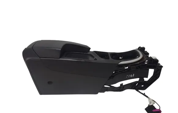 Opel Insignia A Center console 