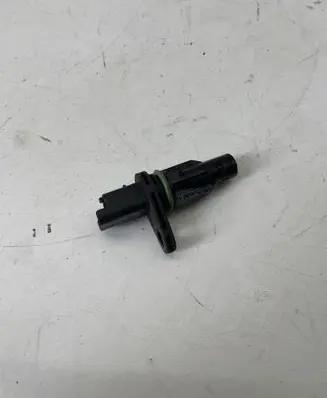 Renault Trafic III (X82) Sensor 10172007504