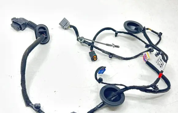 KIA Niro Rear door wiring loom 91630AO120