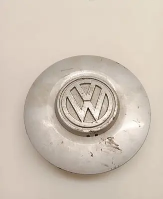 Volkswagen Golf IV Original wheel cap 1H0601149A