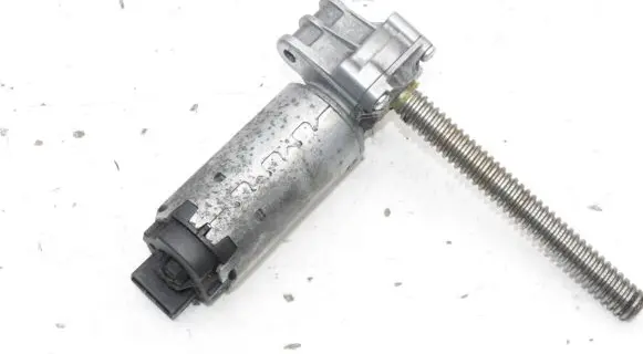 Seat Alhambra (Mk2) Seat adjustment motor 4525025