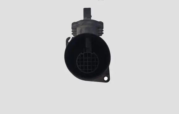 Volkswagen Caddy Mass air flow meter 0281002531 038906461B