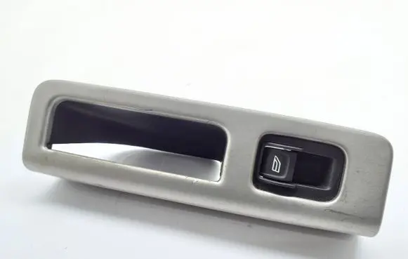 Volvo S40 Electric window control switch 8663813 FSW467 C462009