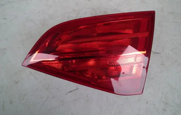 Audi A4 S4 B8 8K Rear/tail lights 8K9945094