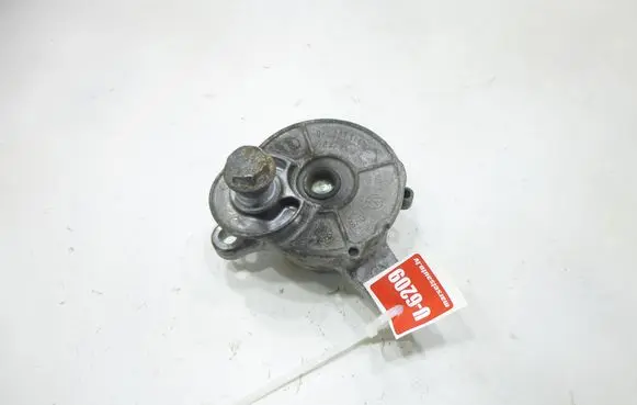 Audi A4 S4 B9 Generator/alternator belt tensioner 04L903315