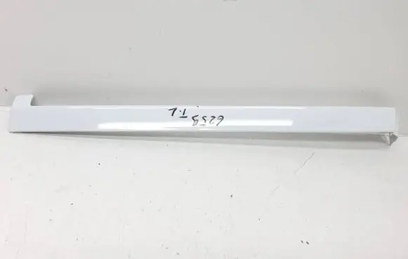 Ford Transit - Tourneo Connect Rear arch trim ET76-A250A26-BF