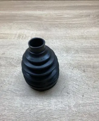 Alfa Romeo 147 Driveshaft inner CV joint boot 34682