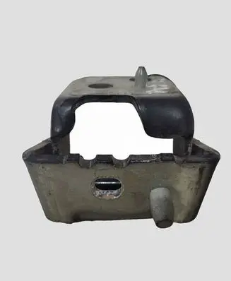 Citroen C5 Rear door lower hinge