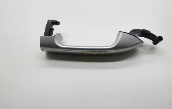 Mercedes-Benz V Class W447 Sliding door exterior handle A4477600259