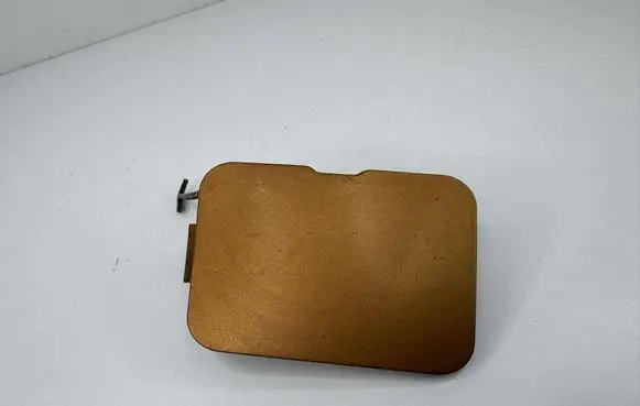 Honda HR-V Front tow hook cap/cover 319T NF319T