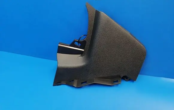 Nissan 370Z Other interior part 689211EB0A