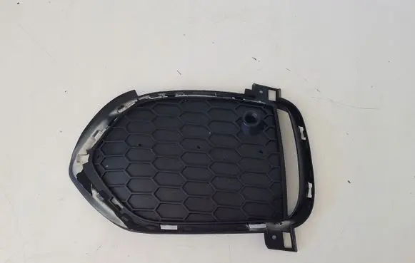 BMW X5 F15 Front bumper lower grill 8056855