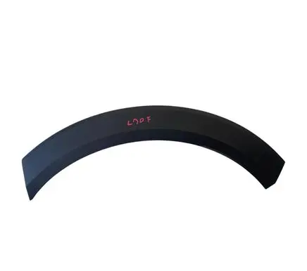 Ford Puma Rear arch trim L1TBS286D03C