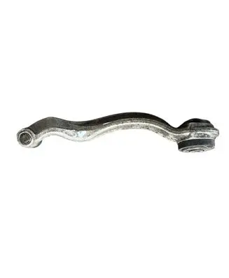 Mercedes-Benz CLS C218 X218 Front control arm L218