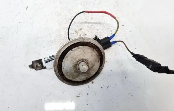 Toyota Yaris Horn signal CH5070105