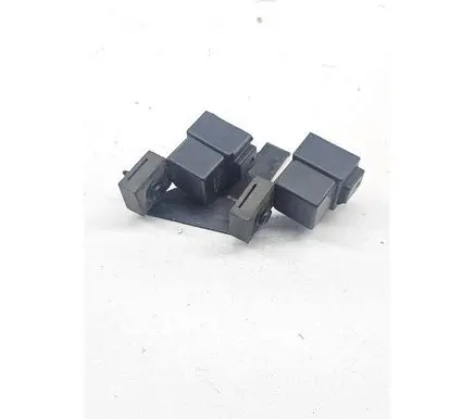 Chrysler Voyager Other relay 83159