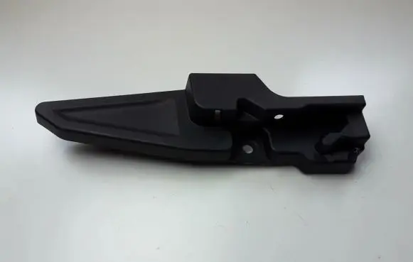 Suzuki Swace Other trunk/boot trim element 6474102060