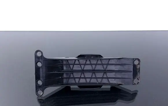 Volkswagen Golf III Other exterior part 0404502
