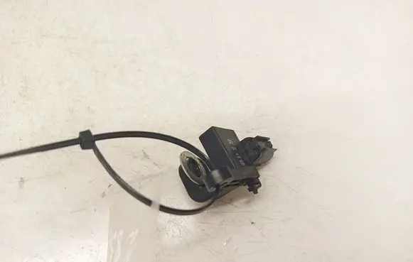 Toyota Avensis T250 Sensor 