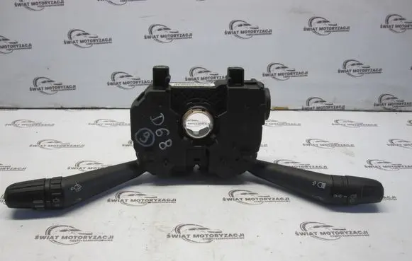 Alfa Romeo Mito Light switch 01560809800