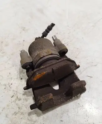 Volkswagen Polo V 6R Front brake caliper
