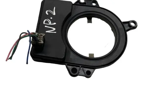 Nissan Pulsar Steering angle sensor 479454BA0A 0265019061