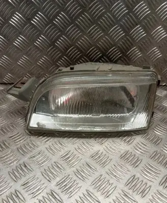 Fiat Punto (176) Headlight/headlamp