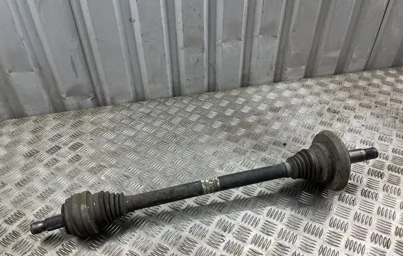 Mercedes-Benz C W205 Rear driveshaft A2053503919