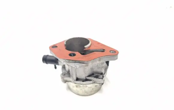 Renault Megane IV Vacuum pump 146505272R 705641000 1712960354