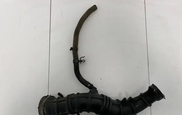 Mitsubishi Space Star Air intake hose/pipe MR912032 5V062