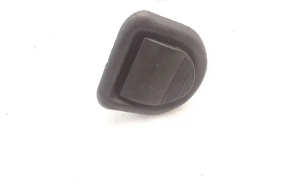 Alfa Romeo 166 12 V Socket (rear) 84315000000