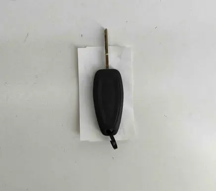 Ford Transit - Tourneo Connect Ignition key/card 