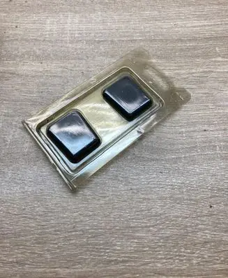 Renault Clio II Ignition key/card 7701206283