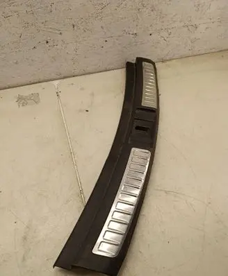 Mazda 6 Other interior part GS2A10895